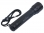 images/v/201206/13409519611_flashlight (1).jpg